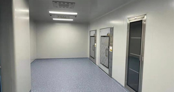 上海嗣新医药2.jpg