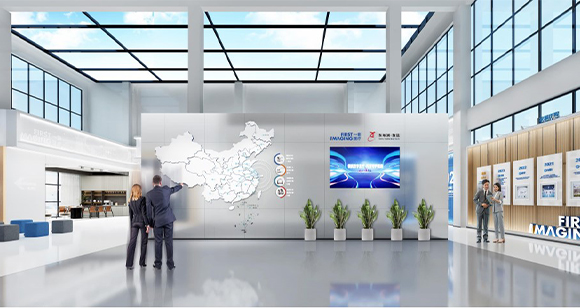 图片12.jpg