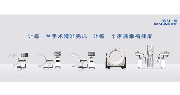 图片15-1.jpg